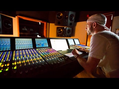 download lagu mp3 mp4 50 Cent Midi Files, download lagu 50 Cent Midi Files gratis, unduh video klip Download 50 Cent Midi Files Mp3 dan Mp4 Full Gratis