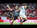 Leganes vs Sevilla (1-1) Full Highlights HD