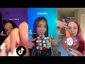 47 MINUTES OF ASMR TIKTOKS