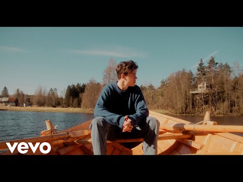 Video thumbnail for Row Your Boat