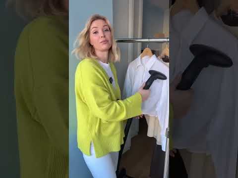 КАК ОНО МНЕ МОЖЕТ БЫТЬ НЕ НАДО?