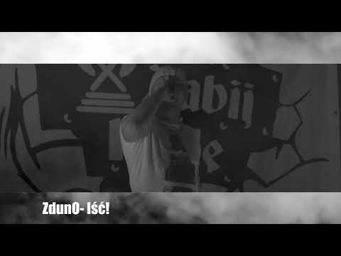 ZdunO - Iść!