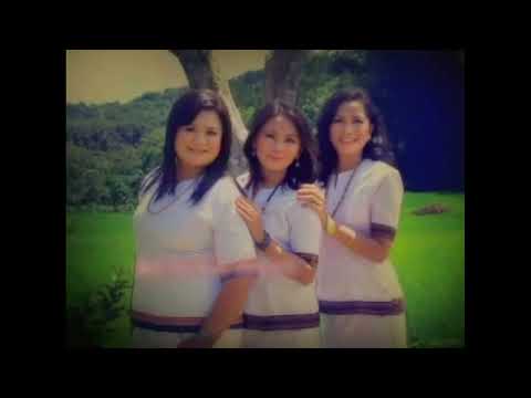 D'Nada Trio - Kengku Issan