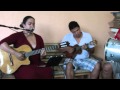 Ai que Saudade eu tenho da Bahia - Banda Seu Zé ...