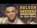 1. Como loco perdido [EN OTRO NIVEL] - NELSON HERRERA