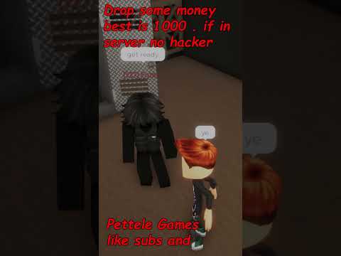 Как выбросить вещи в OHIO Roblox... Простой способ сохранения! Драгоценный камень пустоты