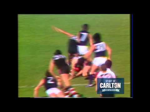 Brilliant play - three tackles to turn ball over