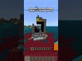 BEST MINECRAFT BEDROCK SEED