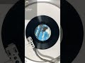 Russ Abbott All Night Holiday 1985