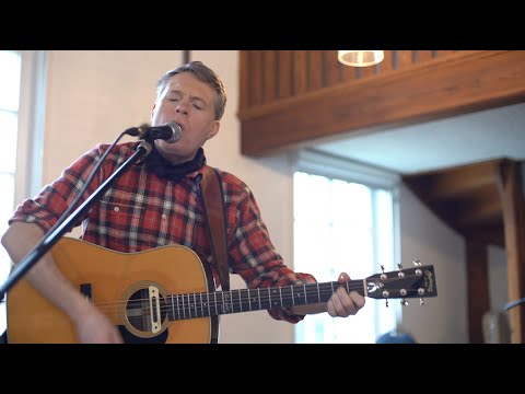 More Must We Fight - Jimmy Kelly