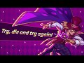 Βίντεο παιχνιδιού για Dandy Ace  XBox