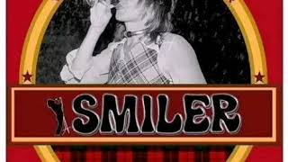 ROD STEWART - JUST THE INTRO 3