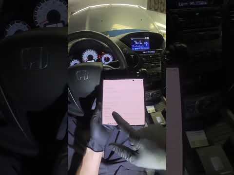 Best Budget Scanner | Mucar BT200 Max |