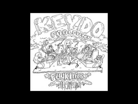 Keydo Foolfunk - Symphony (Slowed) [Prod. By Dolan Beatz]