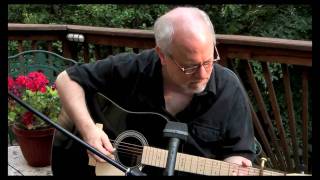 Download lagu I'd Love You To Want Me Lobo Cover mp3