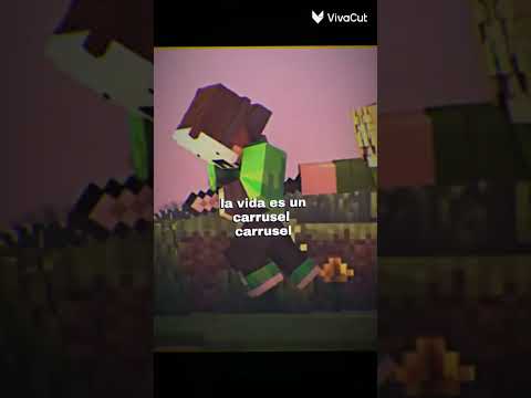 la vida es un carrusel ca ca carrusel 🎶🎶🎶🎶🎶🎶🎶🎶🎶🎶