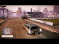 The Juke Box Syndrome - Playing Games With ...