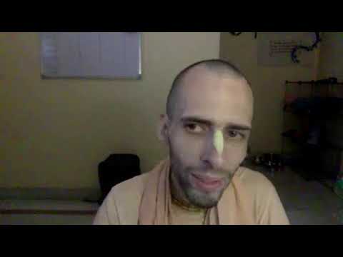 Śrīmad-Bhāgavatam 6.16.38–48