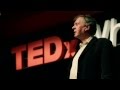 Banned TED Talk: The Science Delusion - Rupert ...