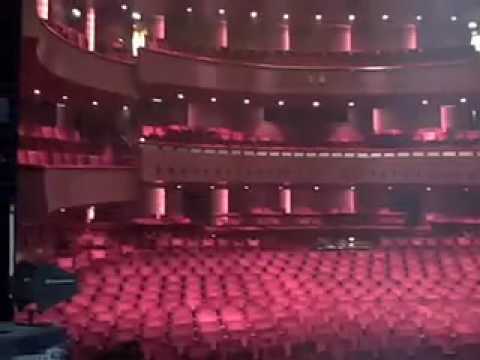 Axestos Guido Weijers 08-06-2010 Schouwburg Tilburg