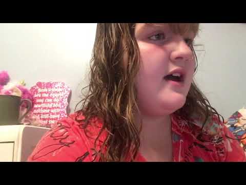 There's nothing holding me back•Shawn Mendes•