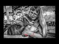 2018 Thurston County Fair photography by Tom Blankenship