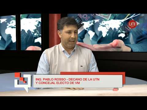 PENSAMIENTO CRÍTICO 91 - 17/09/2019