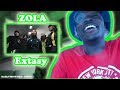ZOLA extasy REACTION ( FRENCH RAP REACTION) ZOLA extasy REACTION ( FRENCH RAP REACTION)