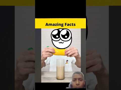 Testing Some More Viral TikTok Hacks To Seeif They Work || #shorts ||#FactBeast