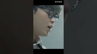 夢を追う君へ 森大翔が届ける「栄冠は君に輝く」生演奏　#甲子園 #高校野球 #森大翔 #栄冠は君に輝く