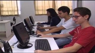 Miniatura do vídeo