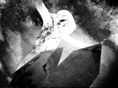 Franciscan Friars of the Renewal,  Fr. Conrad.  Jesus, His Peace prayer. Medjugorje