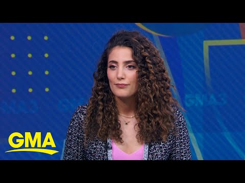 How do I know if I have vertigo or just feel dizzy?