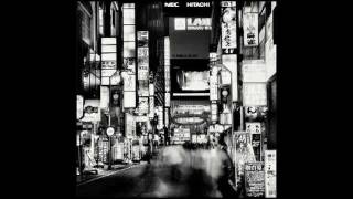 Led zeppelin-Battle of more (mash up) Falling Rain and Teardrop