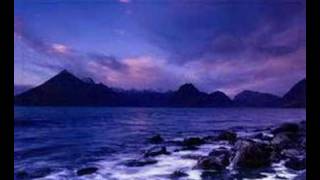 The Blood of Cuchulainn - Mychael & Jeff Danna