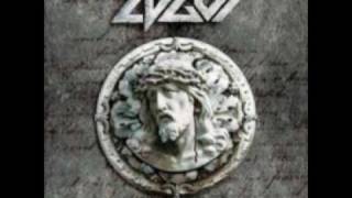 Edguy 9-2-9