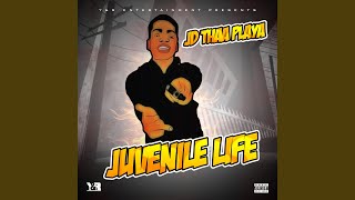 Baking Soda (feat. 5 Star G Wiz & TV Slutboss)