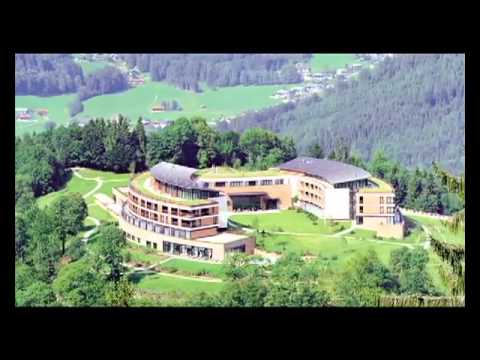 Welcome to your room 2012  InterContinental Hotels & Resorts