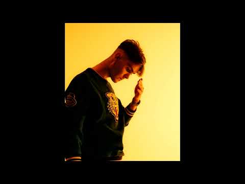 [Free] Gobs x Mike Lowrey Type Beat - "Tyndt Håb" | Guitar Drill Type Beat 2023