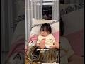 I Know You Didn T Slap Me RxCKSTxR Comedy Voiceover