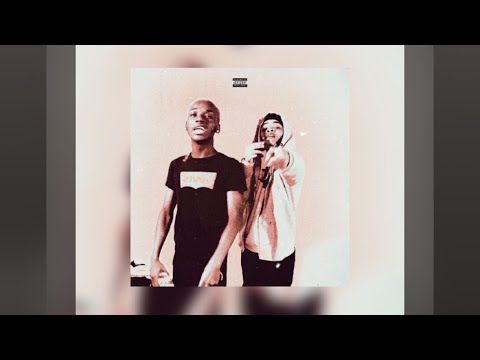 ynde, SWITCHDAFLOW  @BEATSBYSAV