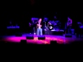 Elliott Yamin-Cold Heart-Emporia,VA-2/26/11