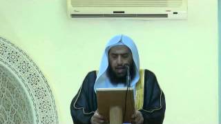 تساؤلات حول رياضة البنات |د.عمر المقبل | image