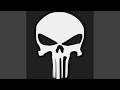 The Punisher