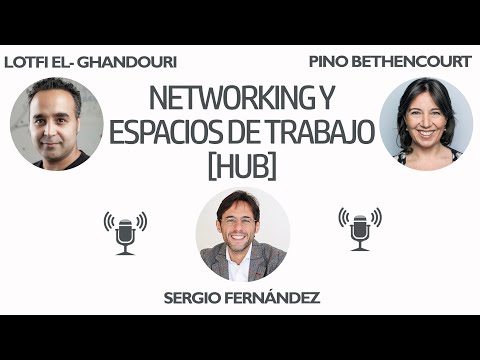 Imagen de previsualización de YouTube