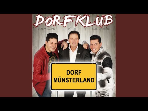 Dorf Münsterland