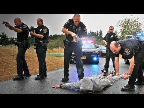 First Responder Motivation - “Rise Up”