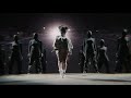 Billie Eilish NDA Live At Coachella 2022