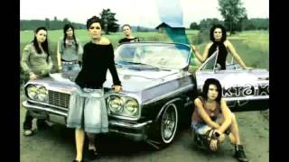 Aivan sama Music Video