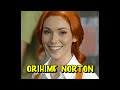 Bleach As An 80 S Family Sitcom